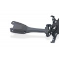 CNC Racing Adjustable Carbon Fiber Fender Eliminator for the Ducati Panigale and Streetfighter V4 / V2 (2025+) CNC Racing Adjustable Carbon Fiber Fender Eliminator for the Ducati Panigale and Streetfighter V4 / V2 (2025+)